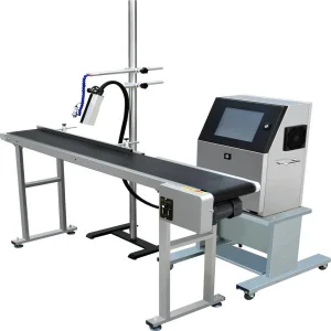 Code Printer