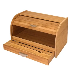 Medium Decorative Box