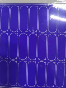 Industrial Laser Engraving System for High Precision Glass Cutting