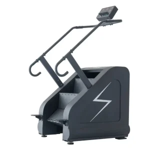 Stair Climber Gym