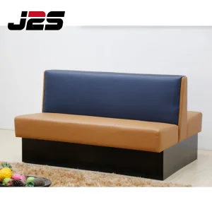 J2s Tailored OEM Solutions with Free 3D Design and Shipping Options