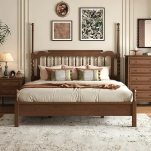China American Style Beds Procurement / OEM / Supply Chain Supplier, Suppliers