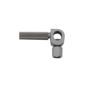 Spine Surgery Hook Implants