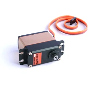 Dhv825 Digital Servo