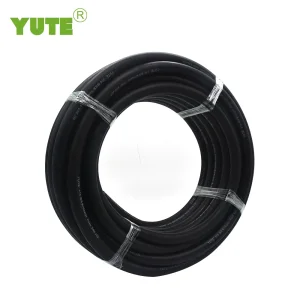 SAE J1037 EPDM Hose