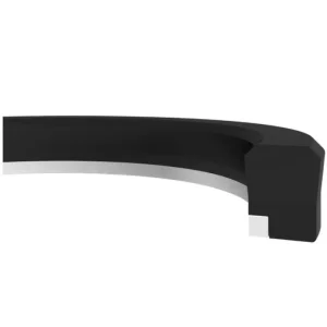 Discount                     KL11 Single Acting Rod Seals Hydraulic Cylinder Rod Seals For Mobile Machinery                 Products, Company