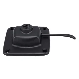 Shenghao Durable Aluminium Chair Mechanism