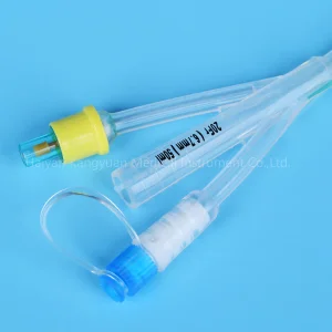 Standard Silicone