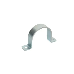 Saddle Clamp