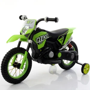 Hot Selling Kids Ride on Car Motorcycle/Baby Electric Motor Bike