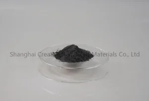 Boron Carbide Powder