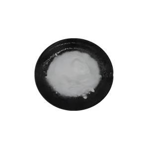 Cosmetic Raw Materials Polydeoxyribonucleotide Pdrn/DNA/Fish Sperm CAS 100403-24-5