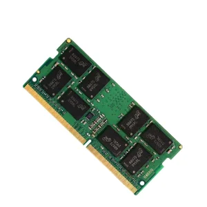 High Speed Original Chips Laptop RAM