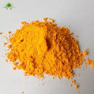 Food Grade Fortification Premix