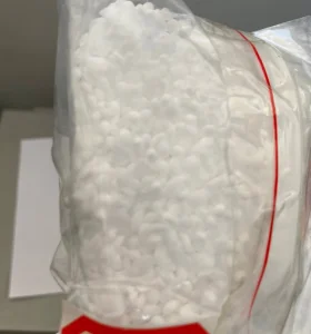 Flake Alcohol Panama