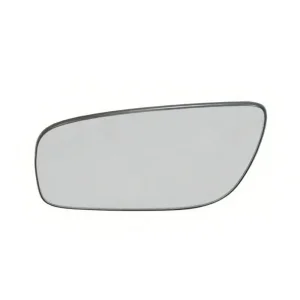 2118100921 2118101021 Mirror Glass for Mercedes S211 W211