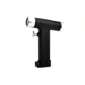 Medical Orthopedic Tools