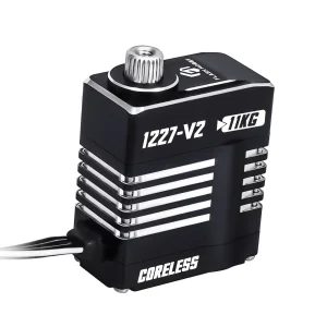 Flashhobby CLS1227 V2