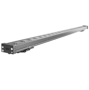 Outdoor LED Wall Washer Strip