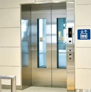 Seoul Good Price Lift