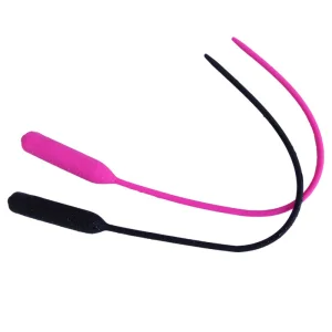 Urethra Vibrator