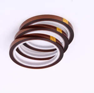 Kapton Film
