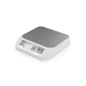 Waterproof Industrial Digital Scale