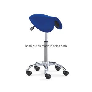 Operating Stool