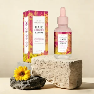 Protein Serum