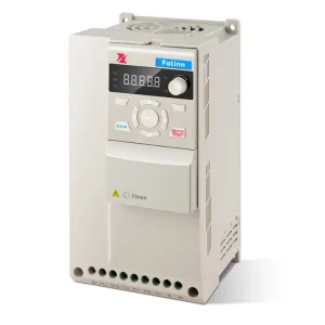 Fabricante de Alta Tecnologia Personalizado 380V 37kw 30kw 22kw 18.5kw Inversor de Bomba de Água Solar PV à Venda