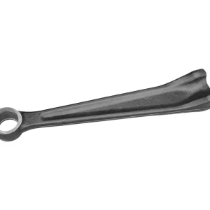 Fábrica OEM fundición