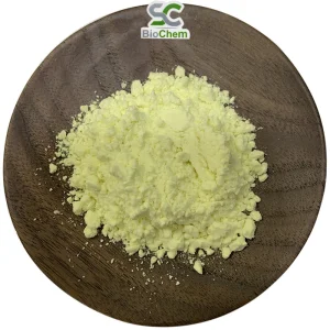 Wholesale High Quality 95% 98% Rutin NF11 Troxerutin Sophora Japonica Flower Extract