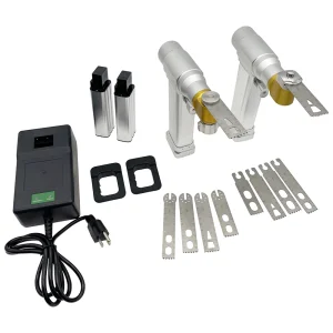 Oscillating Saw