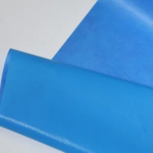 Premium SMS Film