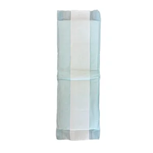 Almohadillas de lactancia cómodas para nuevas mamás - Solución de maternidad a prueba de fugas