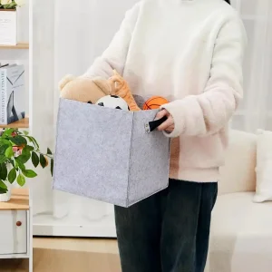 Famous household goods sundry storage box