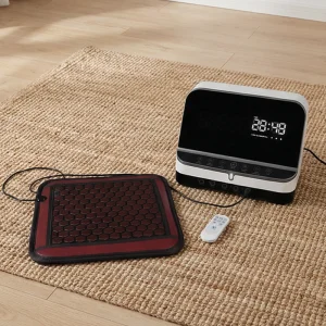 Optical Therapy Device