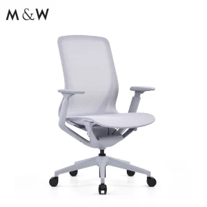 Executive Desk Chair
