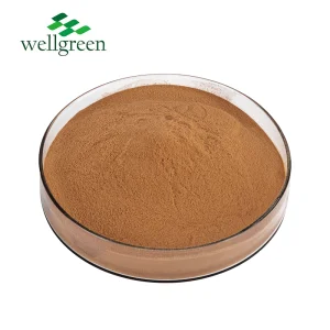 Custom Herbal Extracts Water Lily Extract