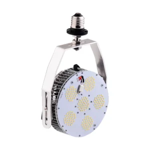 120W CCT Adjustable Retrofit