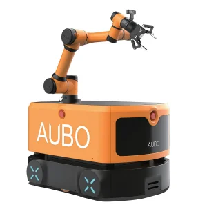 Aubo AMR300