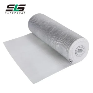 Floor Film Mulching Plastic Flooring Mulching Film Vinyl Floor Mulch