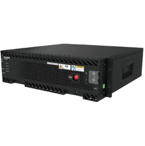 HUA-WEI 5G Base 51.2V 100ah 150ah Communication Station
