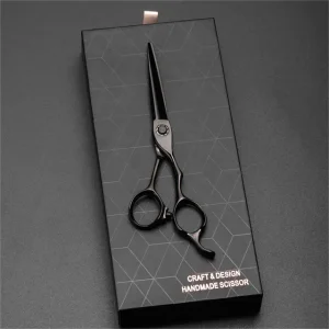 High Grade Scissors