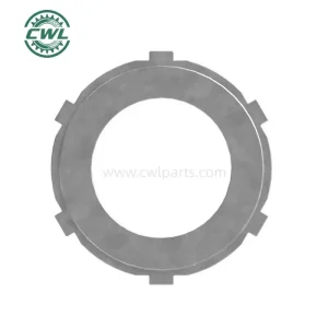 Custom 211-1641 Clutch Pressure Plate used in Flywheel Clutch Manufacturer, Factories