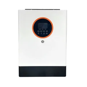 LCD Screen Inverter