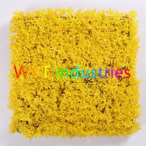 UV Protected Artificial Grass