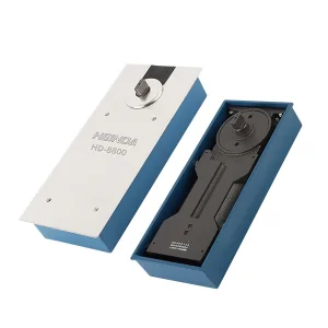 Ce Standard 400 Kg Capacity Glass Door Hinge