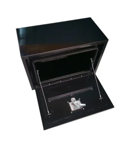 Custom Waterproof Tool Box