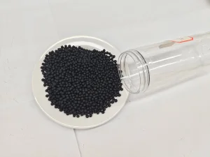 Foliar Organic Fertilizer, Liquid, Powder, Flake Dilution with Water or Other Fertilizer